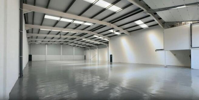 Long Lane Warehouse 1.jpg