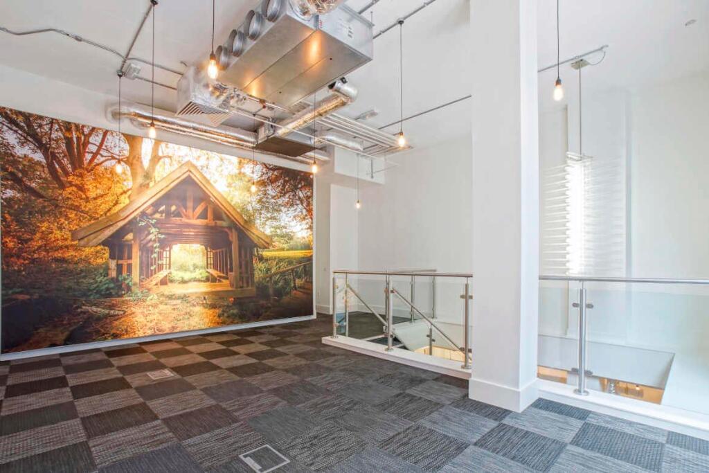 41 Pear Tree Street