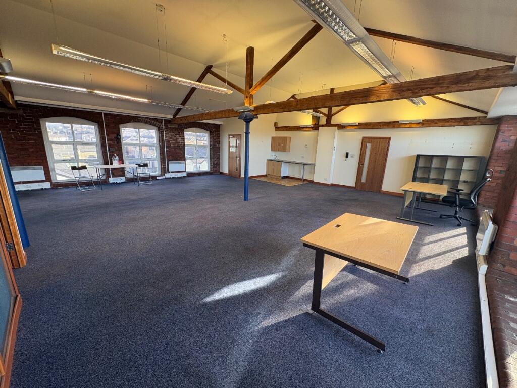 Additional image 4 of The Old Tannery, Accrington