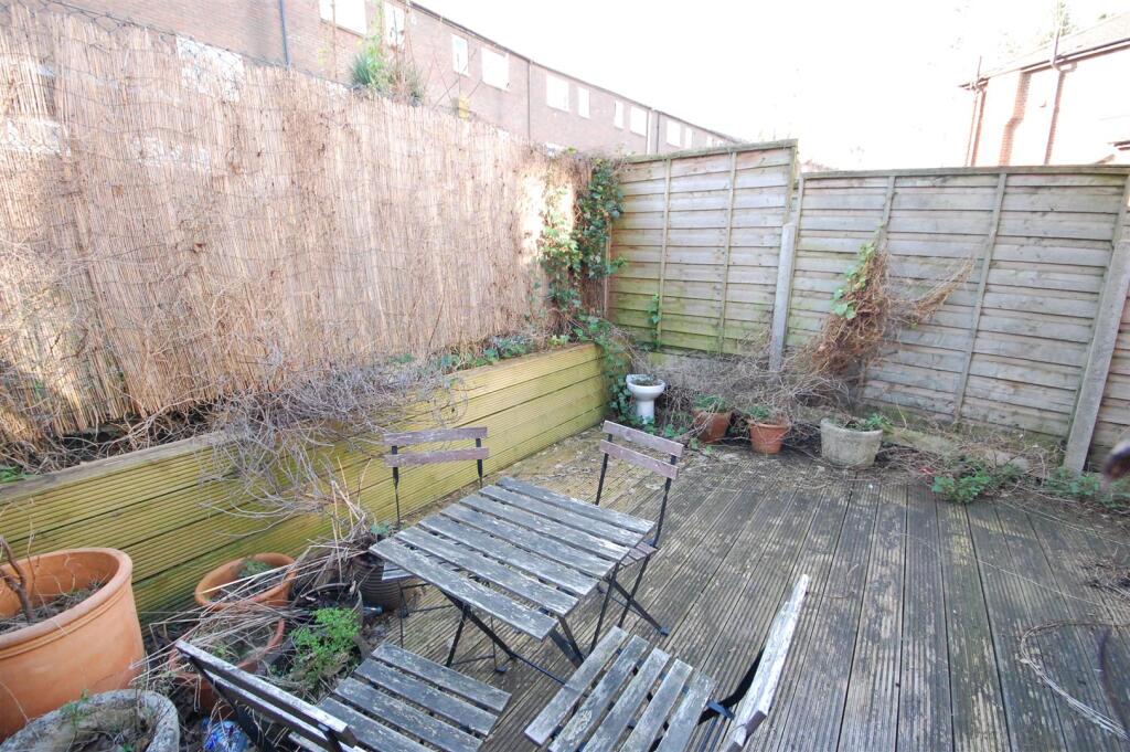 Property photo 10