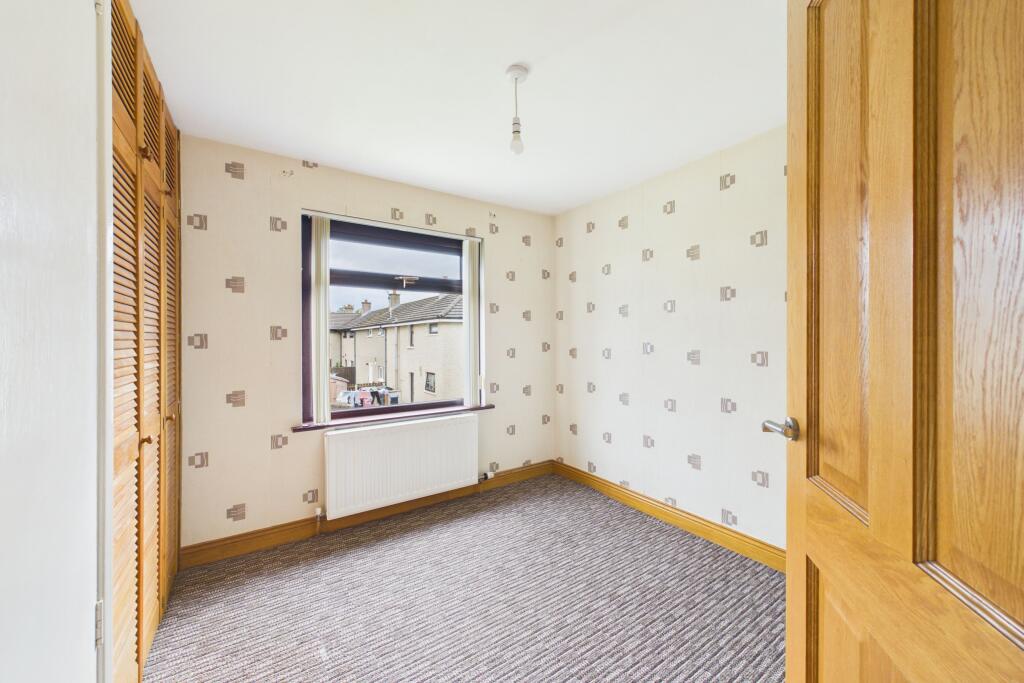 House in Newtownabbey, Abbots Cross, Rathcoole - View 5