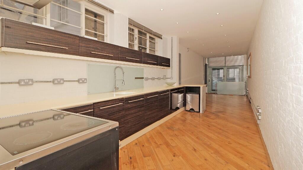 Chancery Lane, Beckenham, London, BR3 photo 3