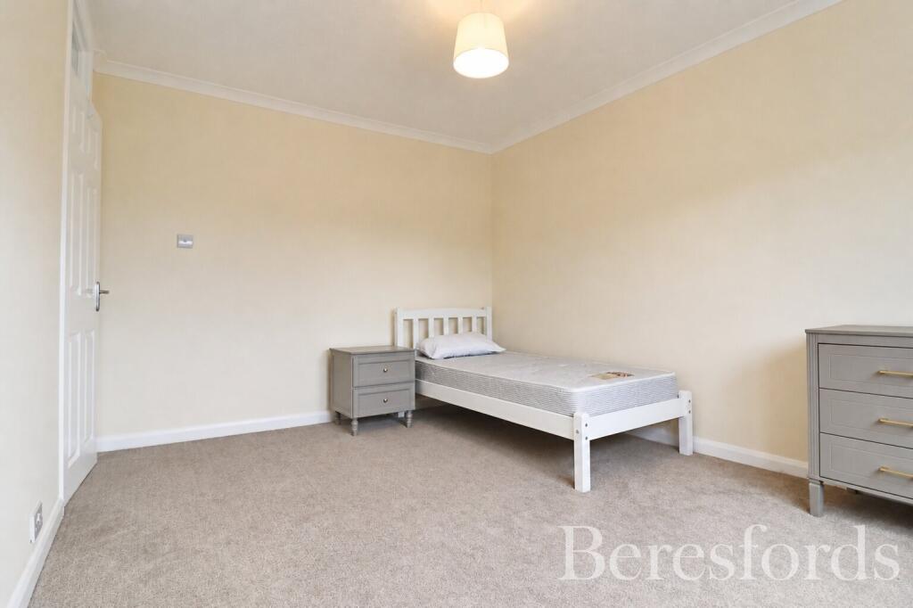 House in Uttlesford, High Roothing - View 5