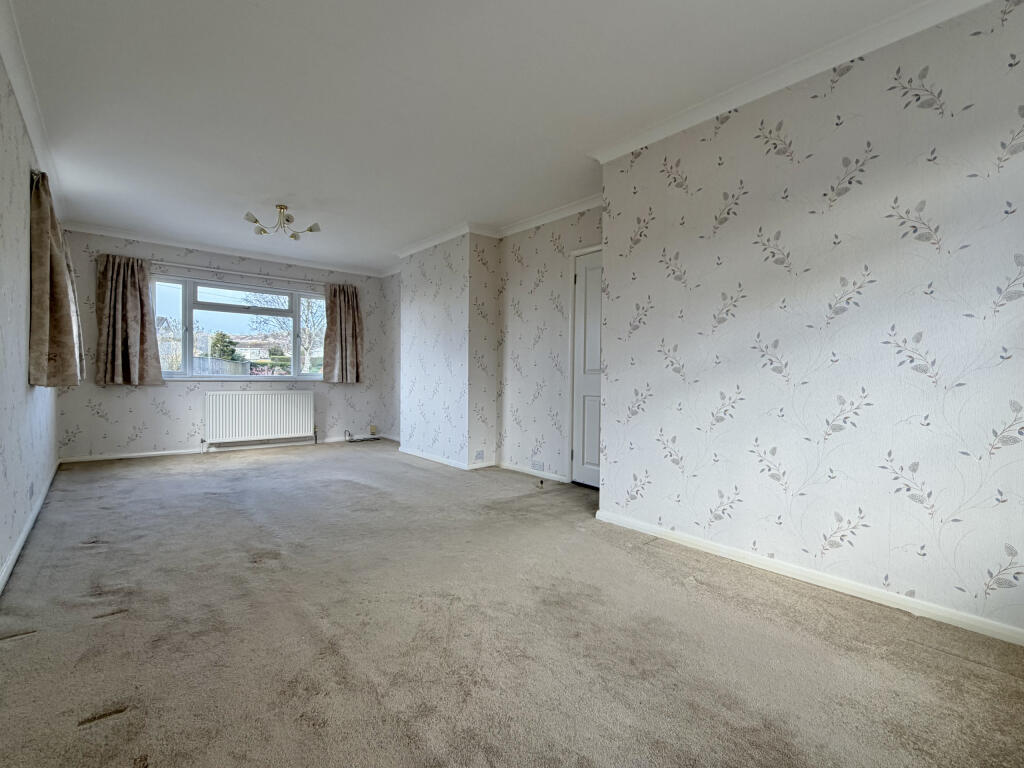 Blindwell Avenue, Kingsteignton, Newton Abbot photo 3