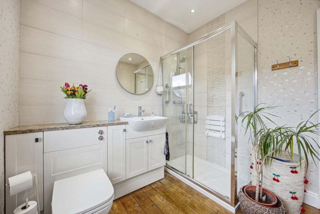 Additional image 16 of Cowpe Road, Rossendale, BB4