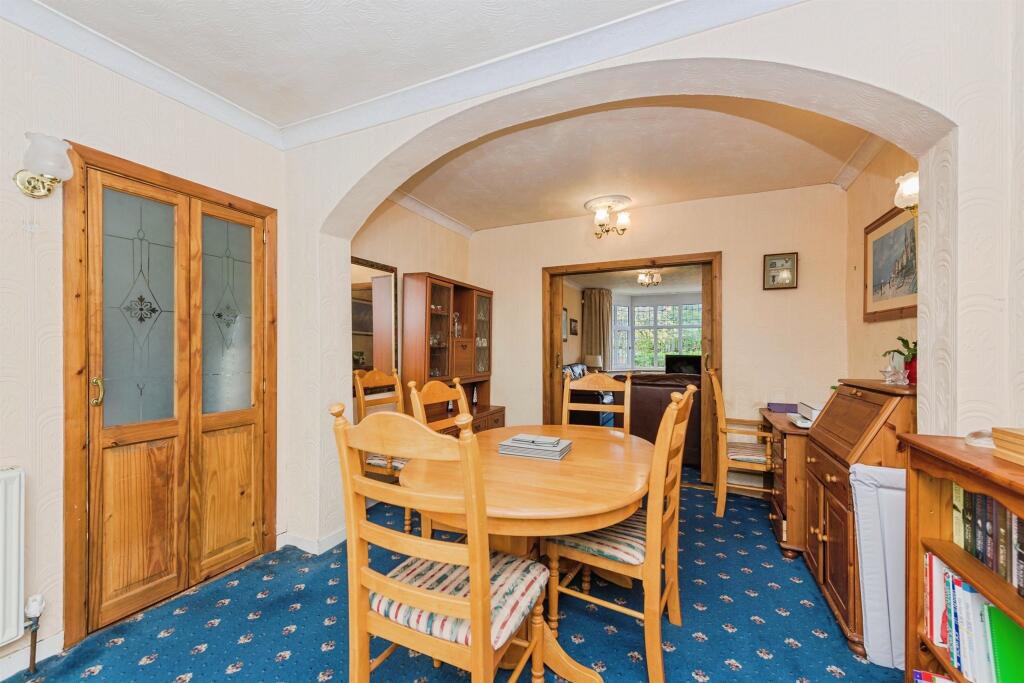 Additional image 15 of Oakwood Road, Sutton Coldfield