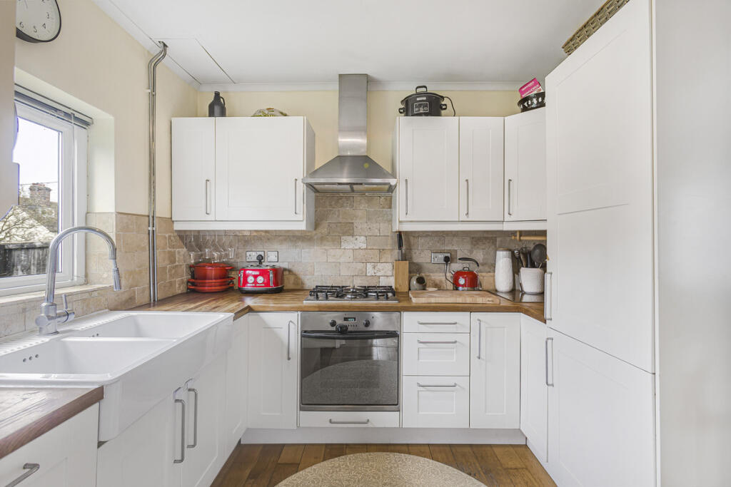 East Challow, Wantage, OX12 photo 4