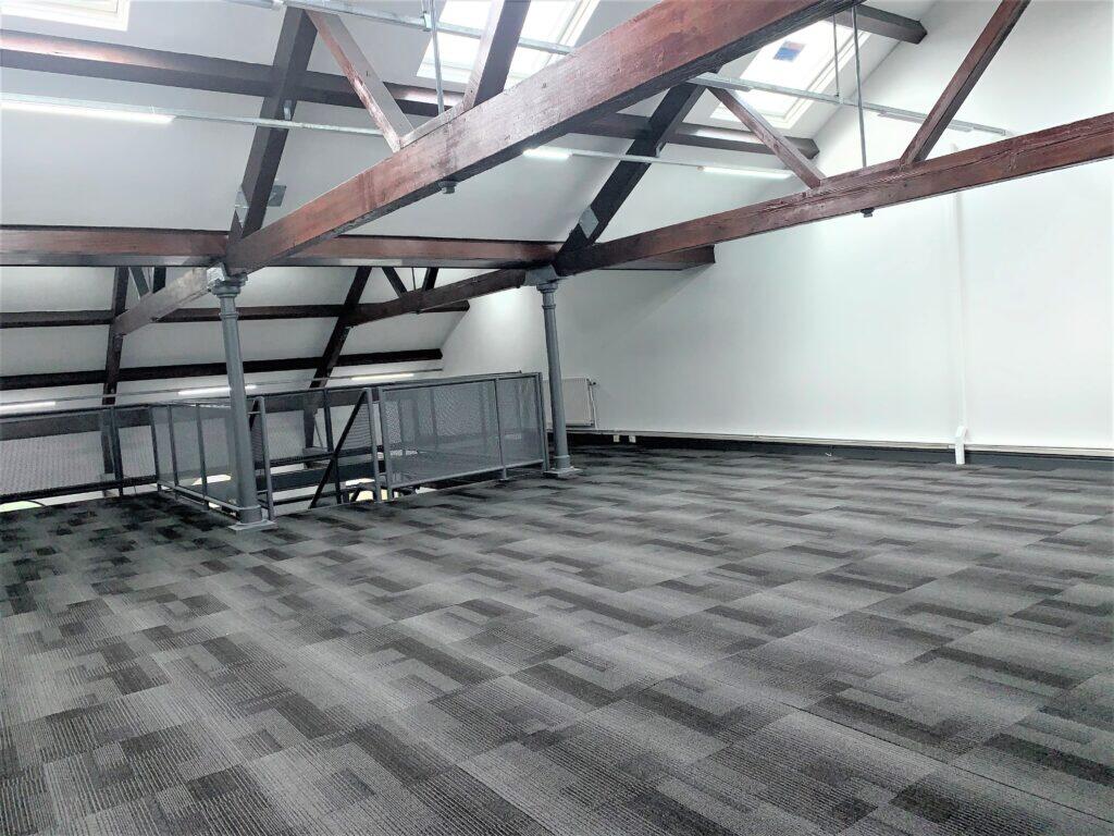Additional image 10 of Daisyfield Business Centre Appleby Street Blackburn BB1 3BL