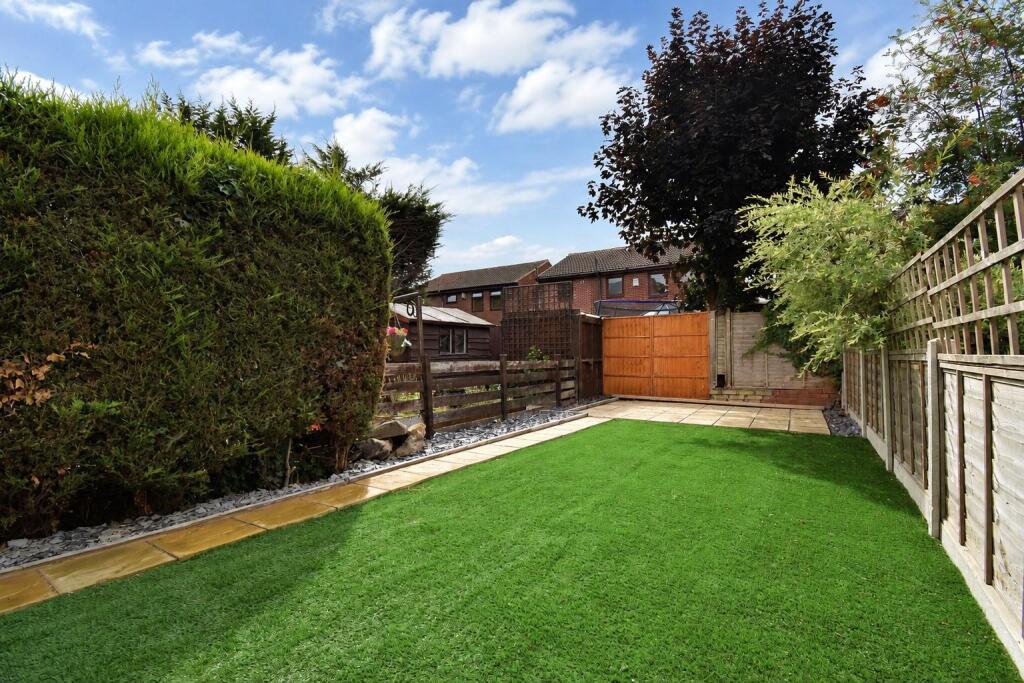 Property photo 8