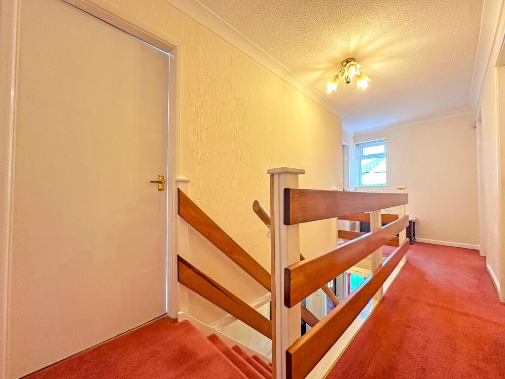 Additional image 16 of Pennyhill Lane, West Bromwich, B71