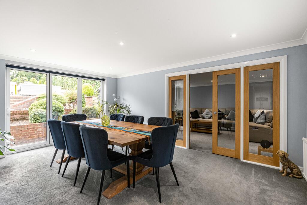 House in Hemel Hempstead - View 5