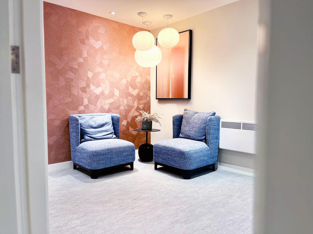 Main image of property: Park Place