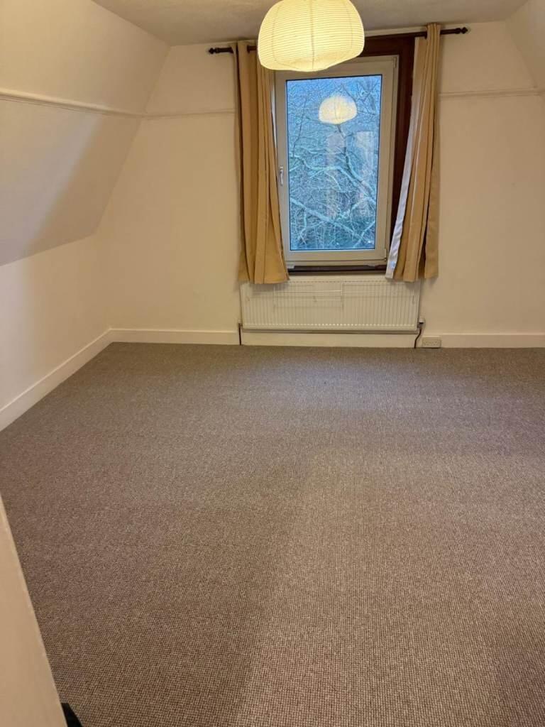 Main image of property: Ashburton Road, Croydon