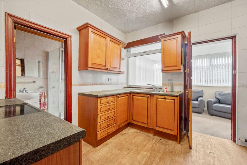 House in Warrington - View 5