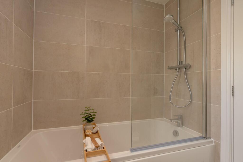 Additional image 30 of Plot 264, Miners Gate, Ellison Fold Way, Darwen