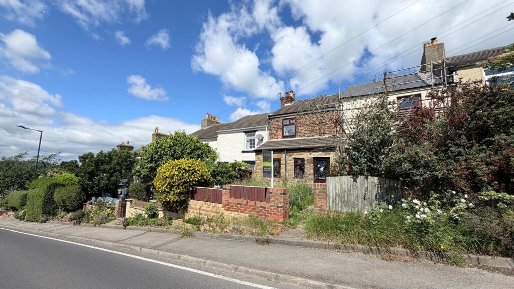 Main image of property: New Brotton, Brotton, Redcar And Cleveland