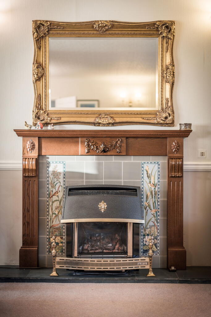 Additional image 12 of 211b Hill Village road, Sutton Coldfield, B75 5JQ