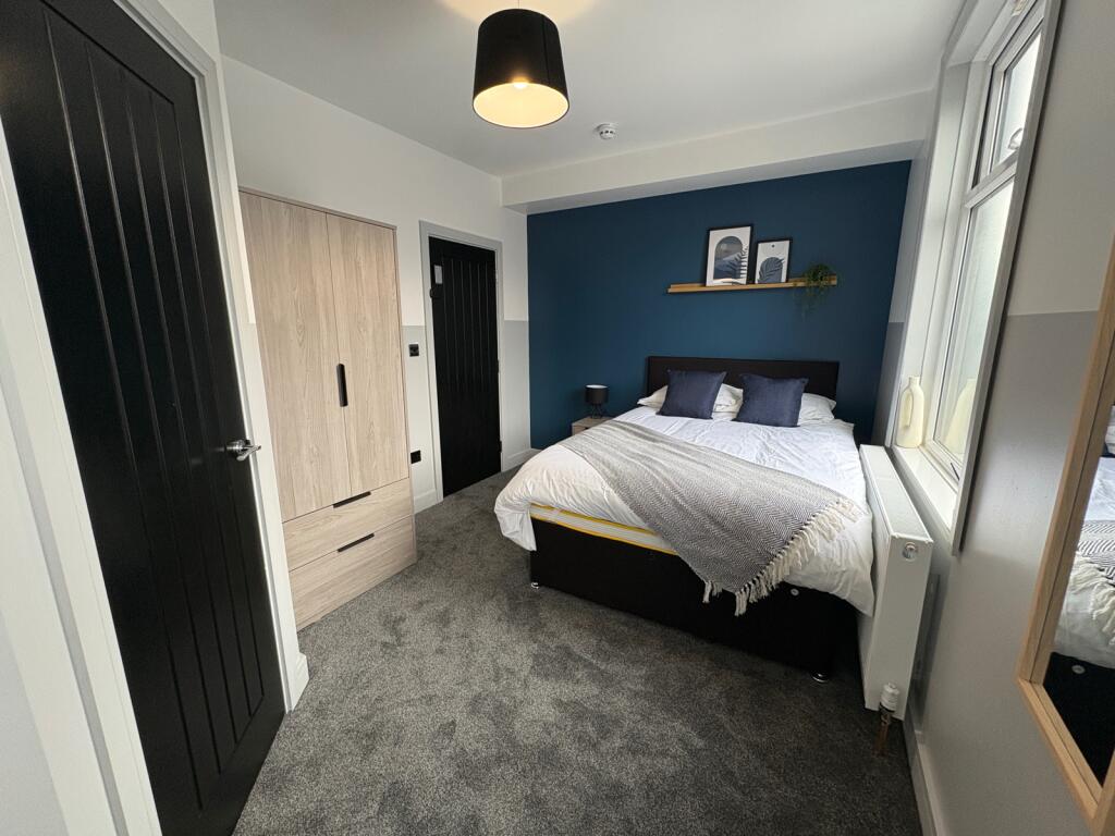 Main image of property: Arthington View