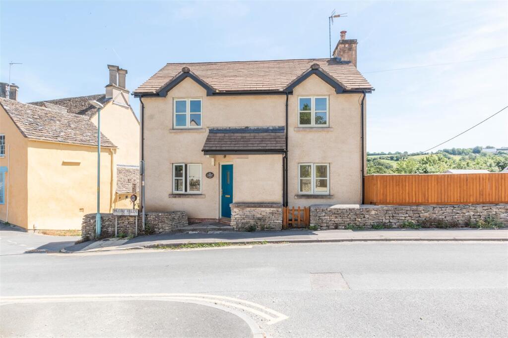 Main image of property: Priory Fields, Horsley, Stroud