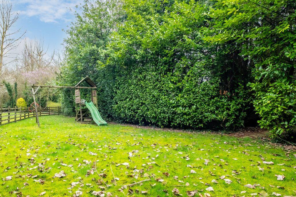 Additional image 29 of Bourne Croft, Sutton Road, Tamworth, B78 3DY