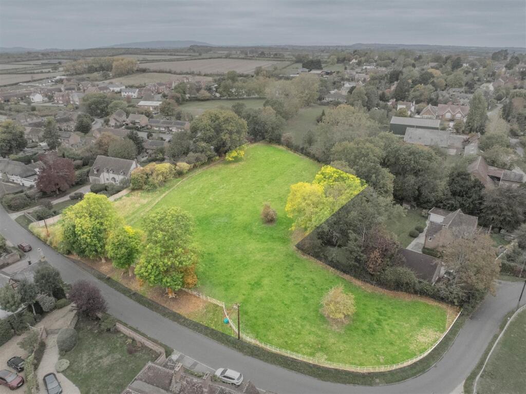 Main image of property: Friday Street, Pebworth, Stratford-Upon-Avon