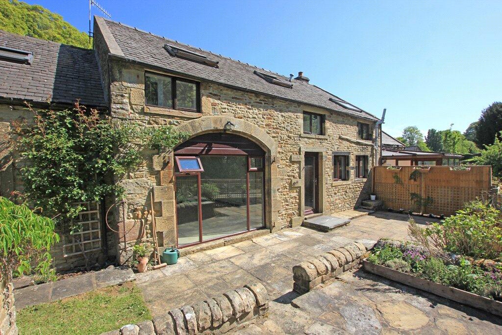 Additional image 15 of 1 The Stables, Carla Beck Lane, Carleton, Skipton, BD23 3BU