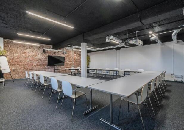 Board room.jpg