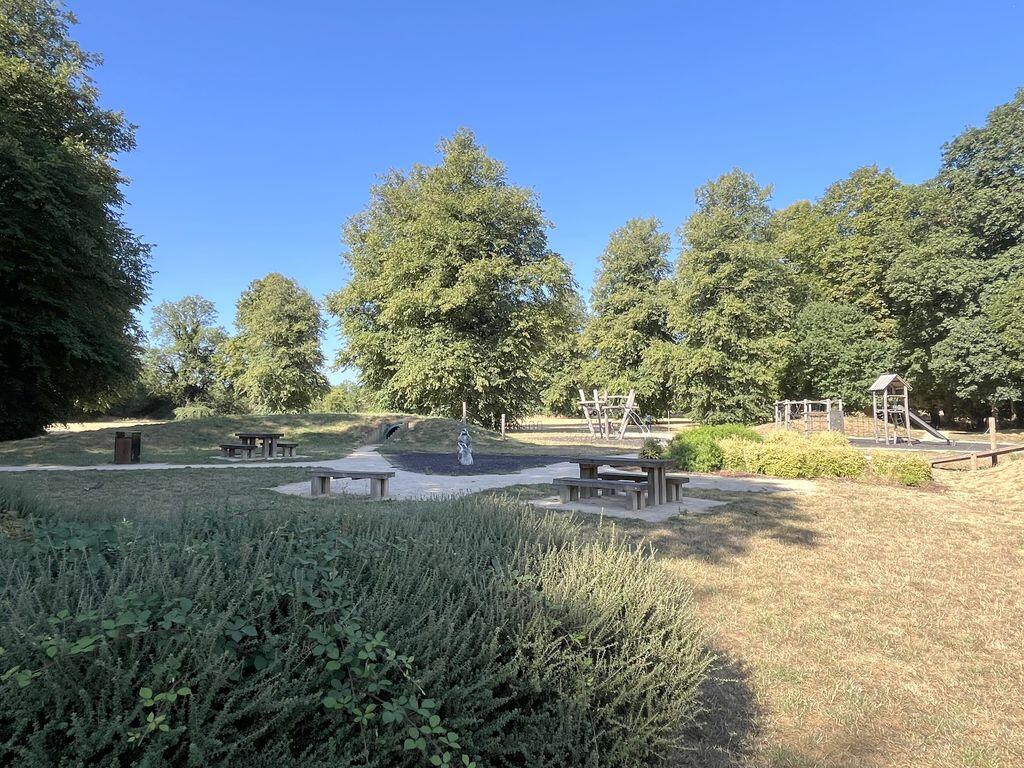 Property photo 9