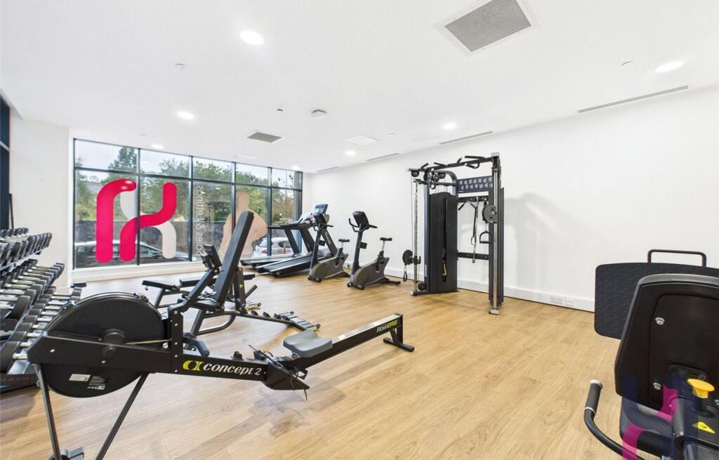 Property photo 10