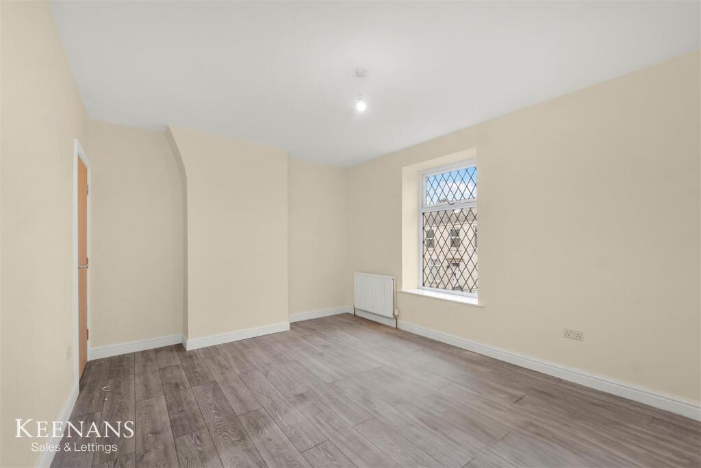 Additional image 8 of Lomax Street, Great Harwood, Blackburn