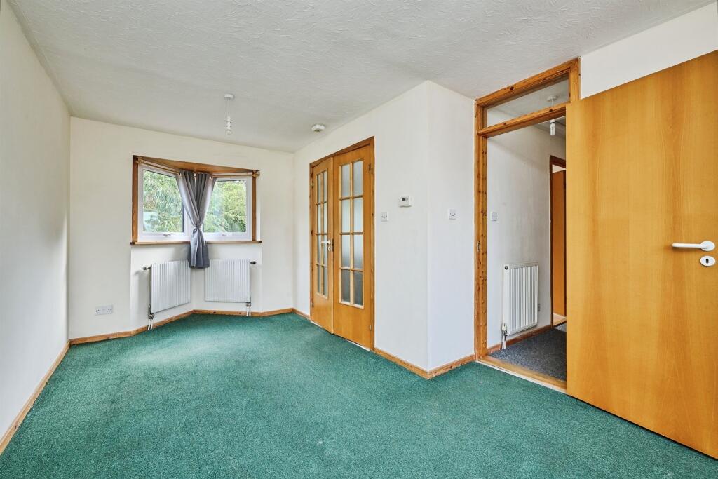 Apartment in Peterborough - View 4