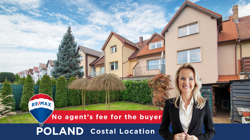 Main image of property: Drawsko Pomorskie, Zachodniopomorskie