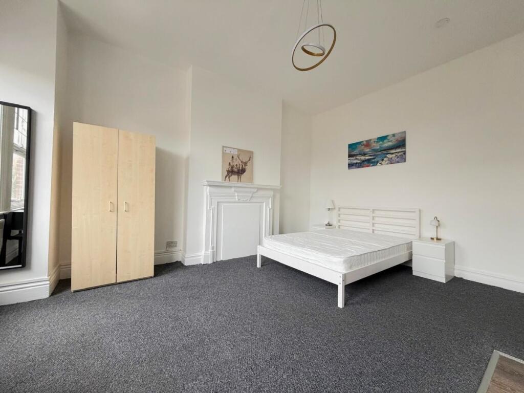 Main image of property: Emanuel Avenue, Ealing