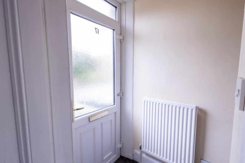 Additional image 10 of Carr Lane, Low Moor