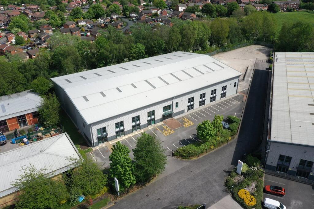 DJI_0530.2.jpg