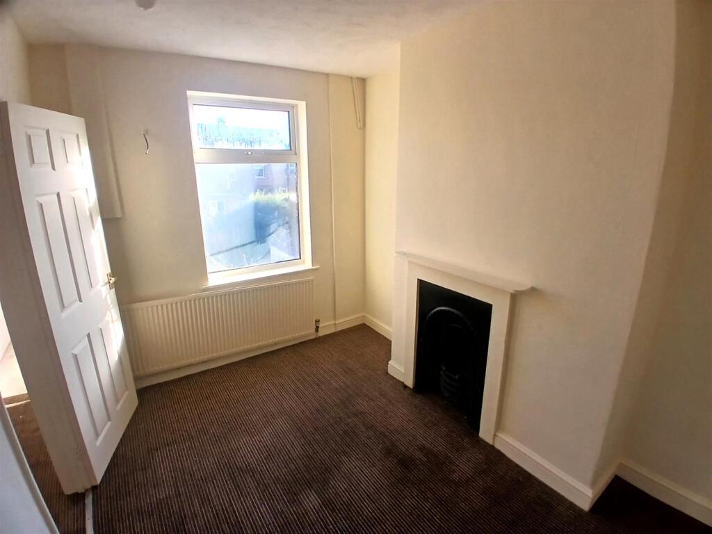 Albert Road, Retford photo 4