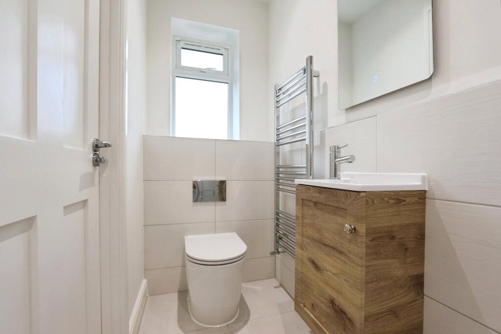 Additional image 9 of Parkstone Heights, Poole, Dorset, BH14