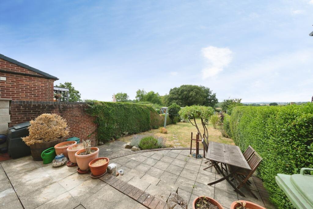 House in Derby - View 4
