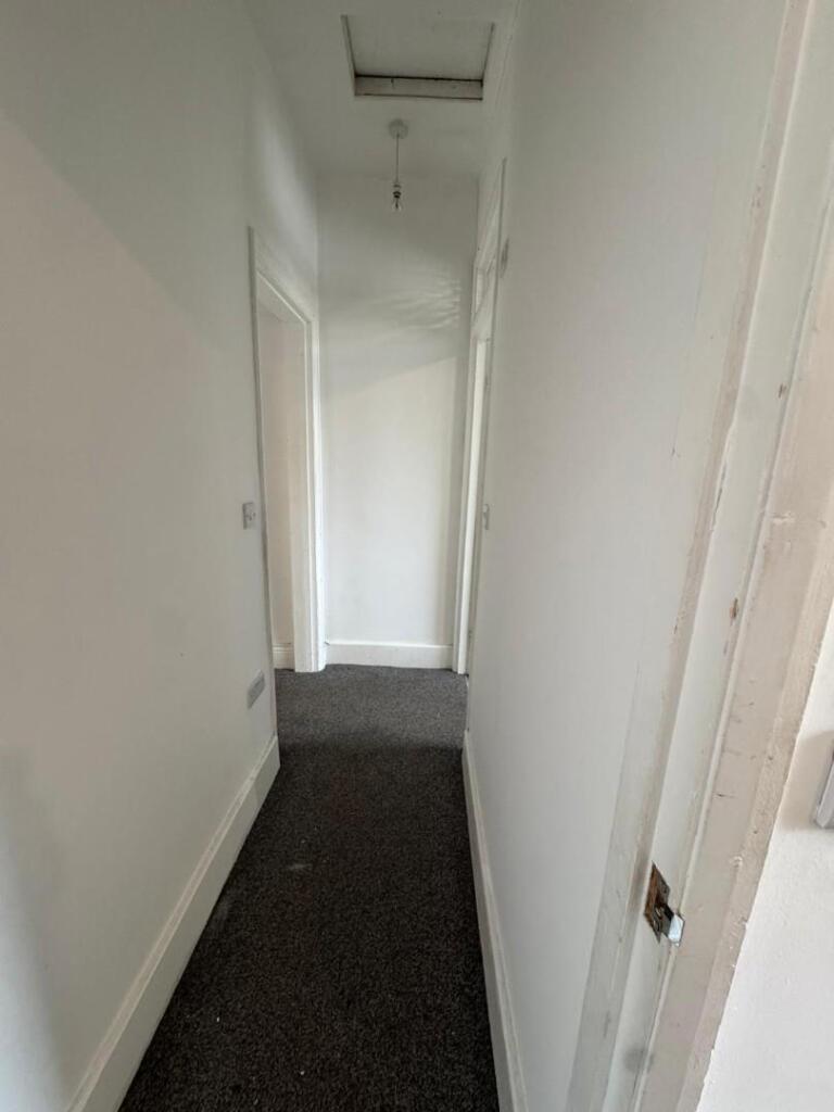 House in Darlington - More