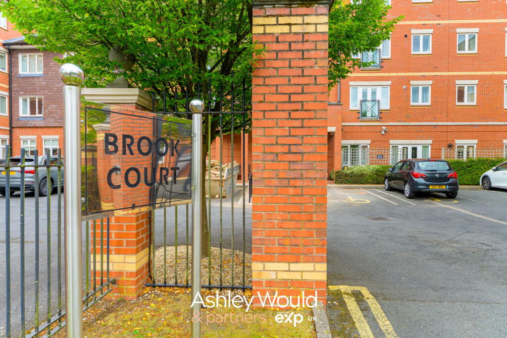 Additional image 12 of Brook Court, Burcot Lane, Bromsgrove, B60 1AD