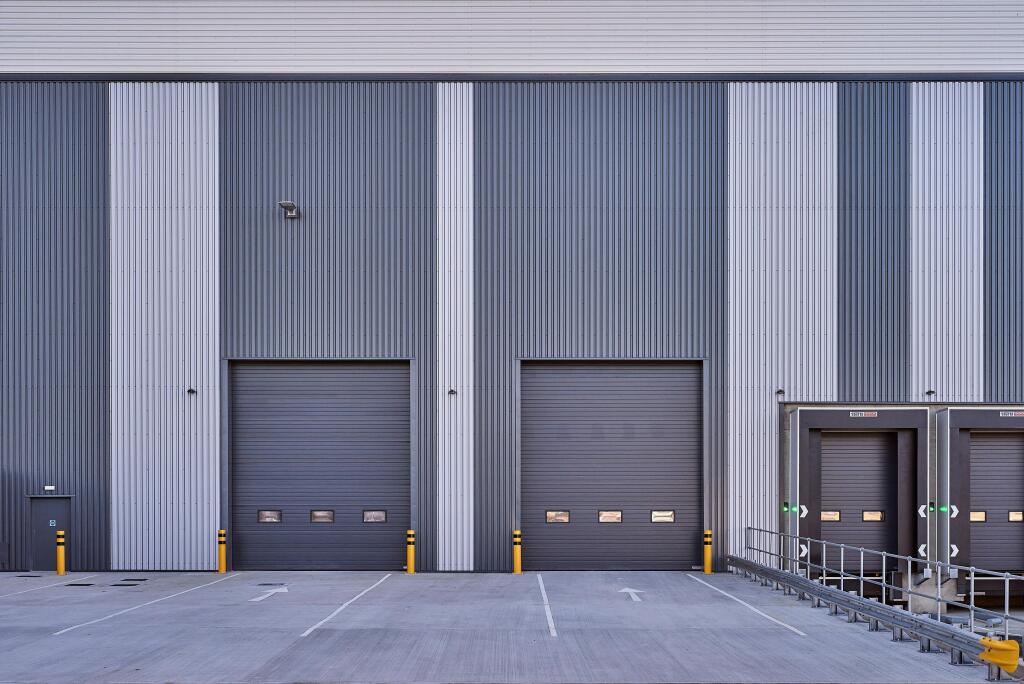 UKPurfleet343CompletionFeb23069_high.jpg