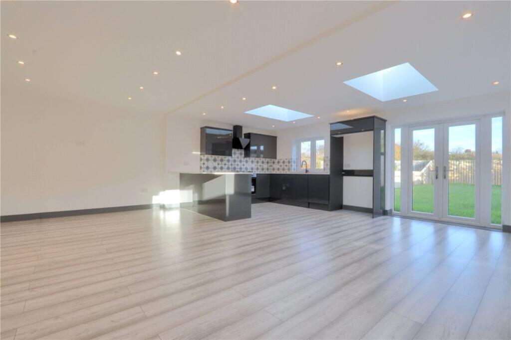 House in Stockton-on-Tees - View 5