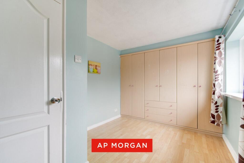 Additional image 6 of Newman Way, Rednal, Birmingham, West Midlands, B45