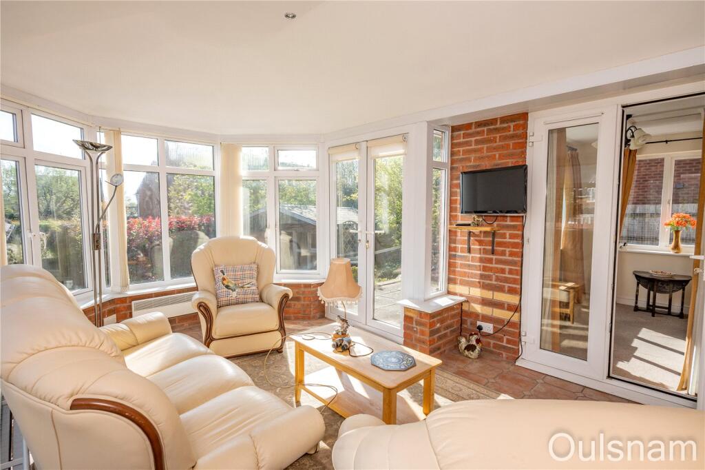 Additional image 13 of Medici Road, Bromsgrove, Worcestershire, B60