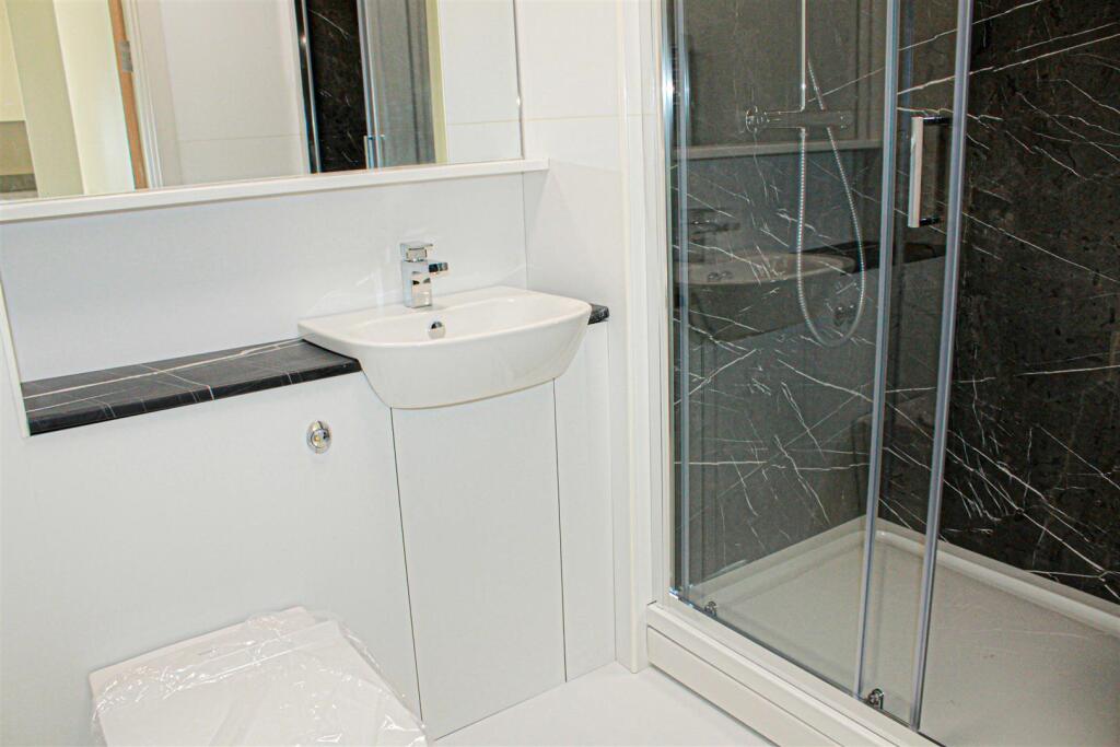 Additional image 7 of Birmingham Road, West bromwich