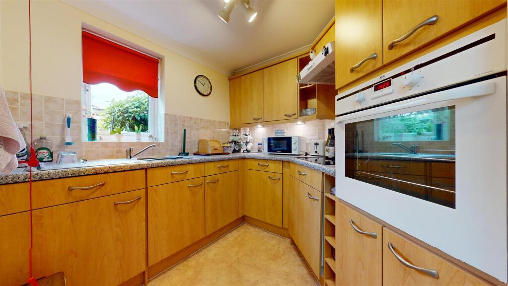 Kiln Lane, Eccleston, St Helens, WA10 4RA photo 3