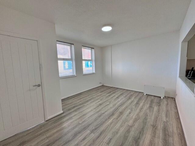 Main image of property: Station Road Westcliff on Sea