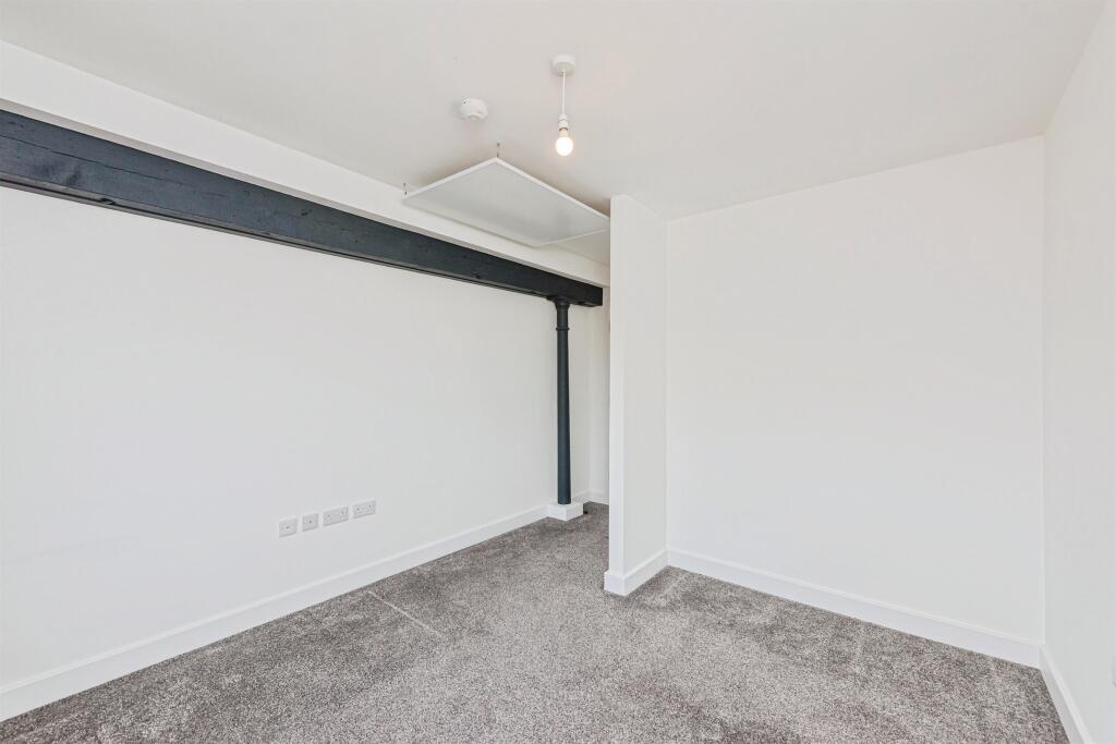 Additional image 7 of Tolson Court, Fazeley, Tamworth