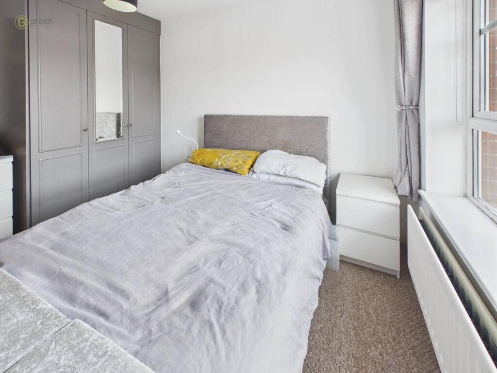 Additional image 9 of Alexandra Mews, Tamworth, B79