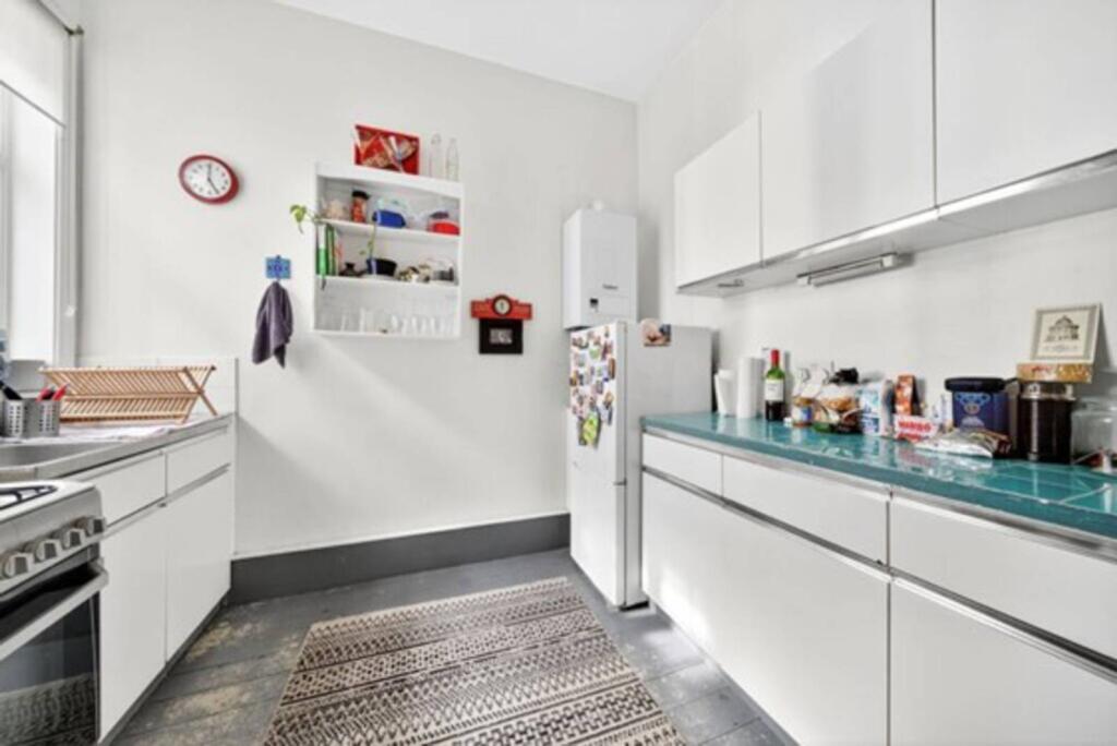 Main image of property: Lansdowne Way, Stockwell, London, SW8